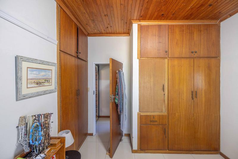 3 Bedroom Property for Sale in Kingswood Eastern Cape